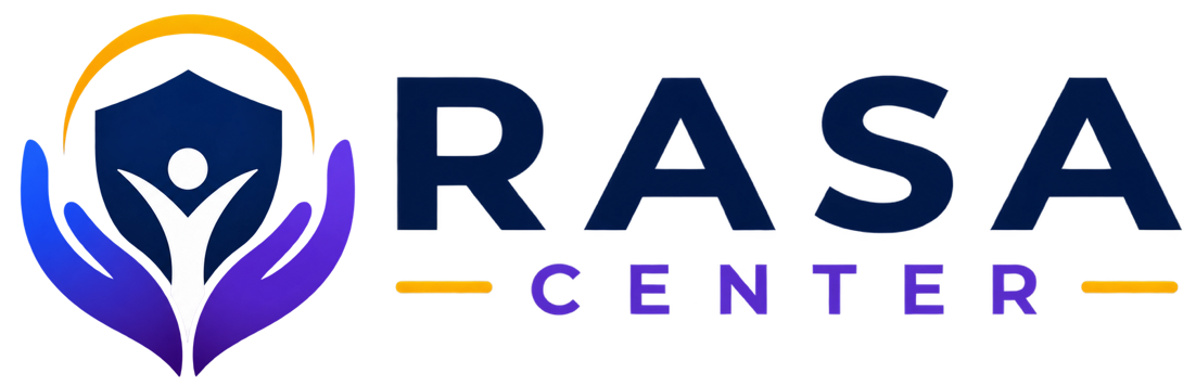 crexis_logo